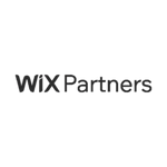 wix-developement-partner-logo